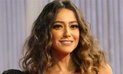 بسبب حقن التخسيس.. إصابة فنانة مصرية بـ"شلل في المعدة"